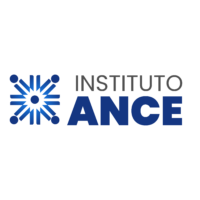 Instituto ANCE