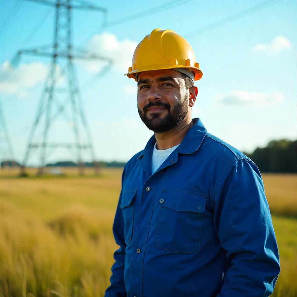 PRUEBAS DE COMPORTAMIENTO