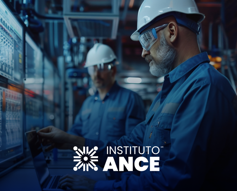 Coordinación de protecciones 