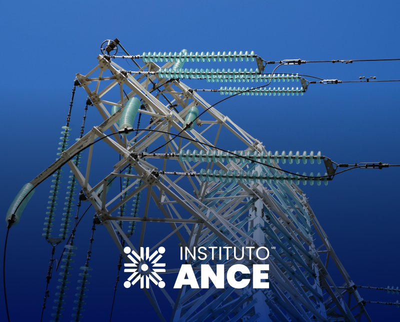 Fundamentos de arco eléctrico 