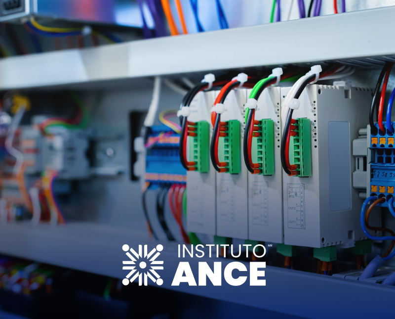 Generalidades de cortocircuito 