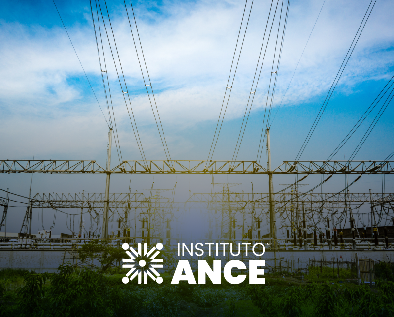 PROTECCIÓN DE CENTRALES ELÉCTRICAS FOTOVOLTAICAS 4