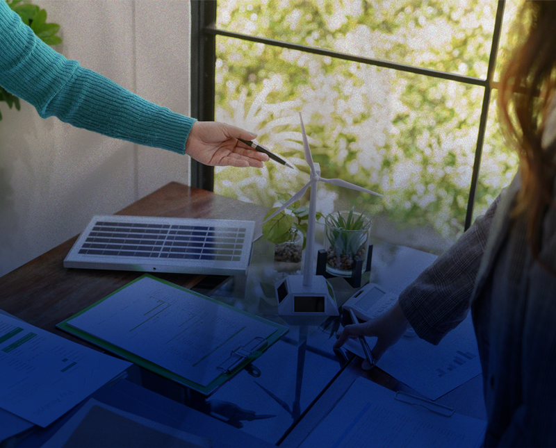 AUDITORIA ENERGÉTICA ISO 50002 WEB cuadrado 1