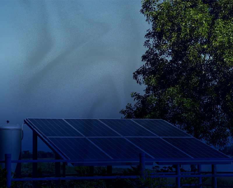 BOMBEO SOLAR WEB cuadro 1