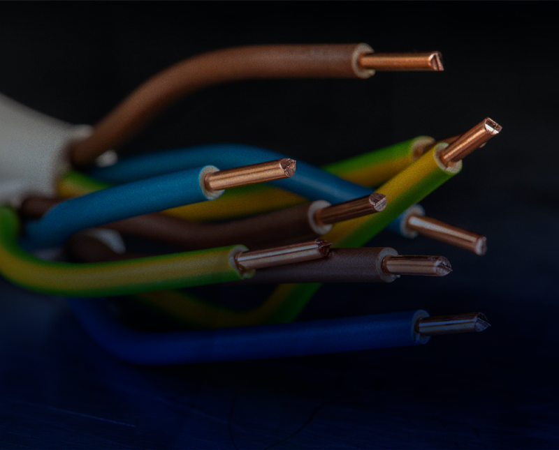 CÁLCULO Y SELECCIÓN DE CONDUCTORES SEGÚN LA NOM-001-SEDE-2012 WEB cuadro 1