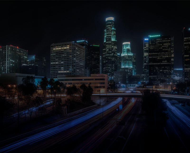 CORTOCIRCUITO, COORDINACIÓN DE PROTECCIONES Y ARCO ELÉCTRICO WEB cuadro