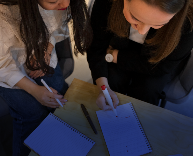 CURSO-TALLER NOMENCLATURA ARANCELARIA Y REGLAS DE ORIGEN (T-MEC) WEB cuadro