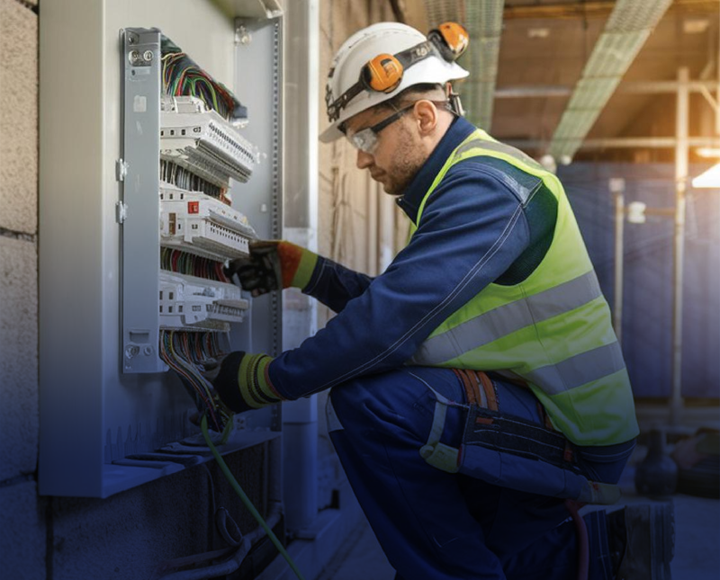 CURSO Y TALLER SOBRE LA SEGURIDAD ELÉCTRICA EN LOS LUGARES DE TRABAJO NFPA 70-E Y NOM-029-STPS-2011 WEB cuadro