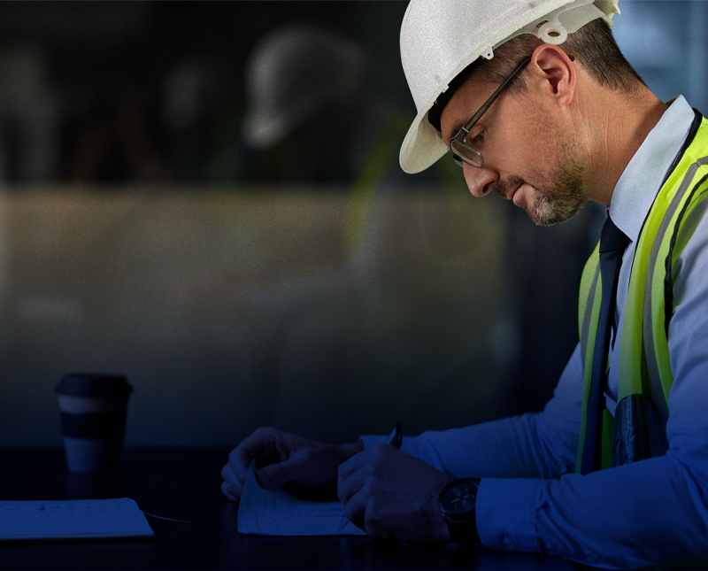 EL VERIFICADOR O INSPECTOR DE INSTALACIONES ELÉCTRICAS WEB cuadro