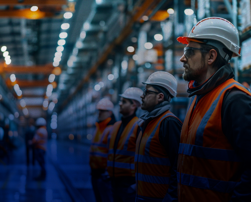 INTERPRETACIÓN Y APLICACIÓN PRÁCTICA DE LA NOM-022-STPS-2015 WEB cuadro