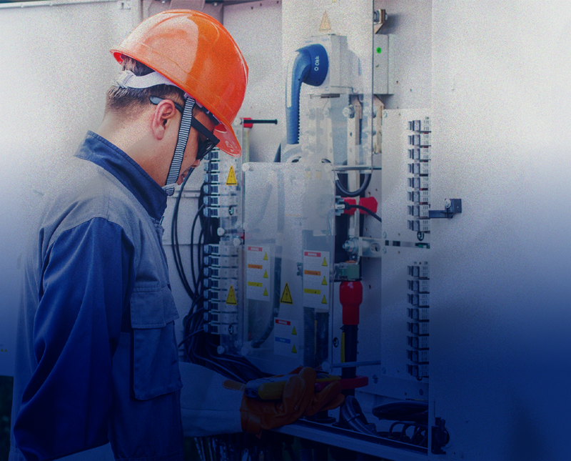 TALLER DE LA NOM-001-SEDE-2012 INSTALACIONES ELÉCTRICAS EN MEDIA Y ALTA TENSIÓN M1 WEB cuadro