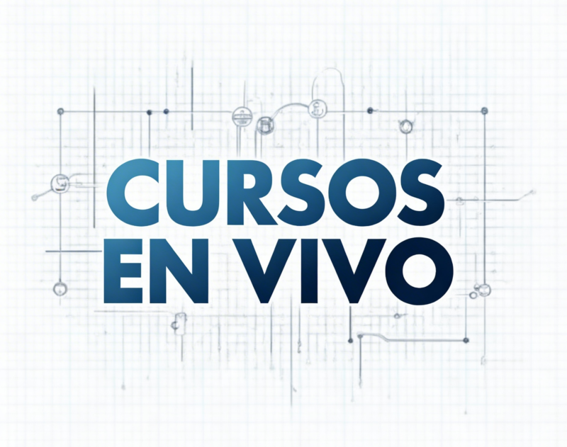 freepik__cursos-en-vivo-text-in-a-clean-sansserif-font-orie__72833