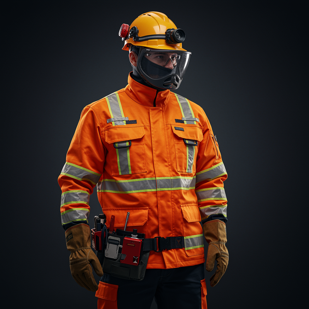 Cálculo de Arc-Flash basado en la Noma IEEE STD-1584-2018